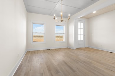 4954 Royal View Way, Clarksville, TN 37040 - photo 5