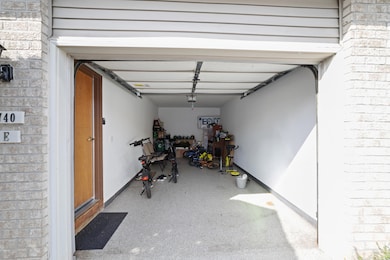 18740 Emerald Cir unit E, Brookfield, WI 53045 - photo 6