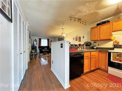 1680 Eagles Place unit F-104, Rock Hill, SC 29732 - photo 4