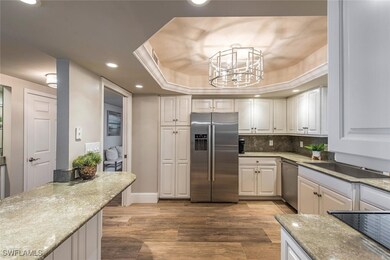 La Mer Condominium unit 1003, Naples, FL 34103 - photo 6