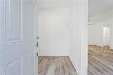 1847 Sylvan Rd SW, Atlanta, GA 30310 - photo 7