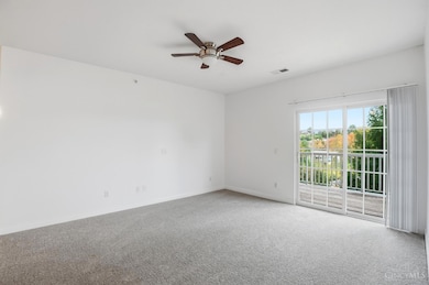 6770 Kelseys Oak Ct unit 67705, Cincinnati, OH 45248 - photo 4