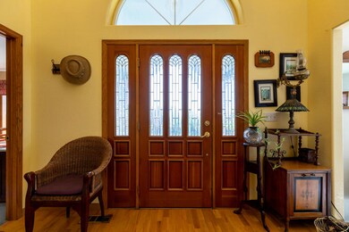 5749BasinViewDr.-20