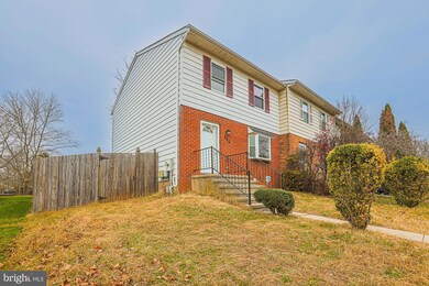 646 Glynlee Ct, Reisterstown, MD 21136 - photo 4