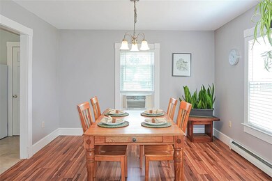 71 Knight St, Milford, NH 03055 - photo 5