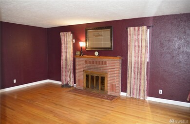 2631 Colorado St, Longview, WA 98632 - photo 3