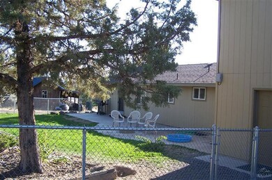 unlisted-address, Redmond, OR 97756 - photo 2