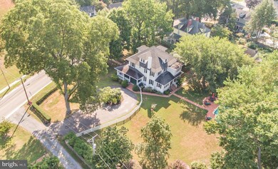 405 Chesterfield Ave, Centreville, MD 21617 - photo 6