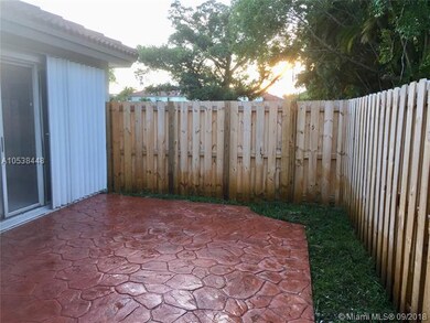 11475 NW 51st Ln, Doral, FL 33178 - photo 4