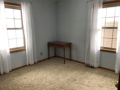 4201 33rd Ave SW, Cedar Rapids, IA 52404 - photo 4