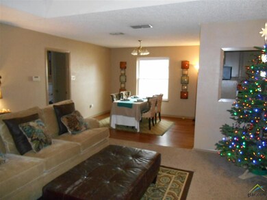 403 Grande Blvd, Tyler, TX 75703 - photo 5