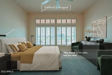 7897347b8d93251ea721dbb6ac880a02d400cf9d