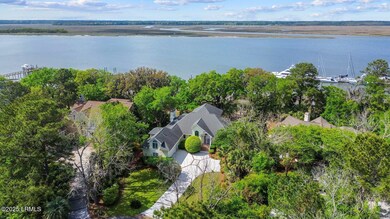 2-web-or-mls-DJI_0857