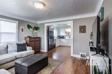 608 Fern St, Nampa, ID 83686 - photo 6