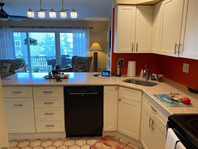 914 Harbour Cove, Somers Point, NJ 08244 - photo 6