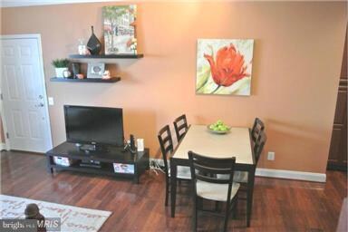 20653 Sibbald Square unit 2E, Ashburn, VA 20147 - photo 4