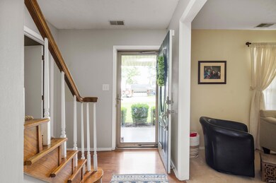 4608 N Tillotson Ave, Muncie, IN 47304 - photo 4