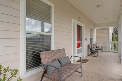 8921 W Wauchula Dr, Crystal River, FL 34428 - photo 4