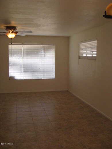dining -living room