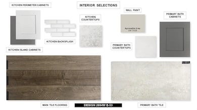 19302 Belmont Stakes Way, Tomball, TX 77377 - photo 2