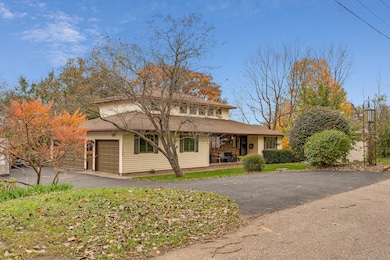 16648 S Main St, Galesville, WI 54630 - photo 2