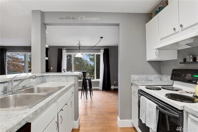 28418 16th Ave S unit 106, Federal Way, WA 98003 - photo 7