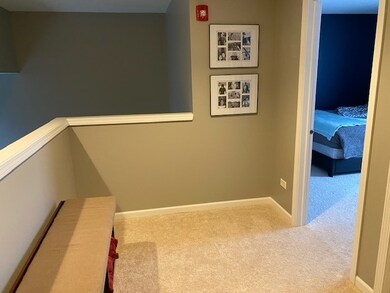 265 Devoe Dr unit 265, Oswego, IL 60543 - photo 7