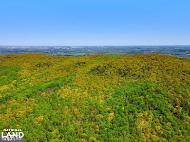 00 Bullrun Mountain Rd, The Plains, VA 20198 - photo 2