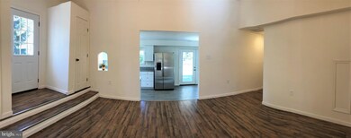 266 Thomson St, Summit Point, WV 25446 - photo 4