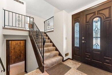 1-web-or-mls-DSC07269