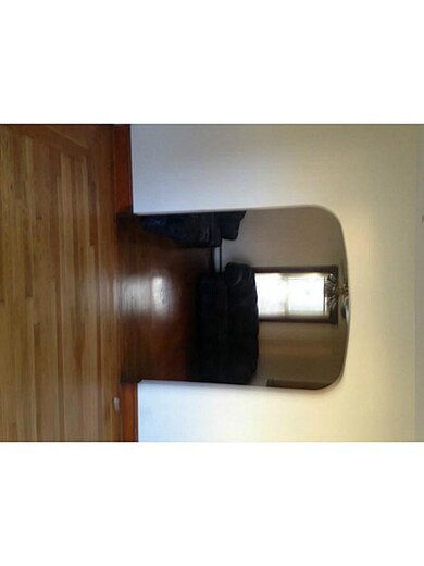 76 Errol St, Warwick, RI 02888 - photo 4