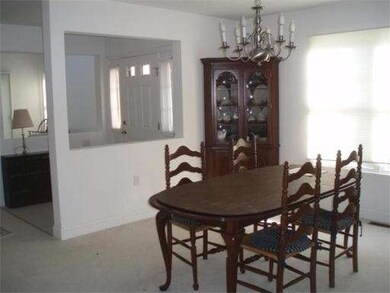 23 Windsor Point, Mashpee, MA 02649 - photo 2