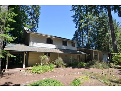 23867 Santiam Way, Lyons, OR 97358 - photo 2