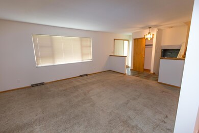 1126 Plum Ridge, Columbus, OH 43213 - photo 3