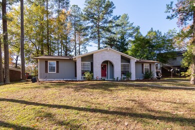 4440 Shadowood-MLS-2