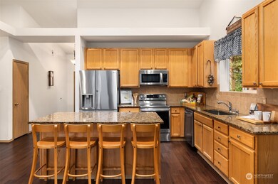 21017 111th Ave E, Graham, WA 98338 - photo 7