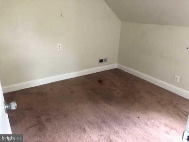 6014 Belwood St, District Heights, MD 20747 - photo 7