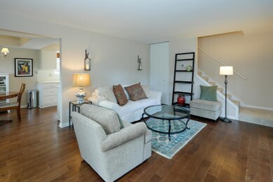3822 Greenleaf Circle-105