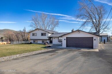 281Poulin_06
