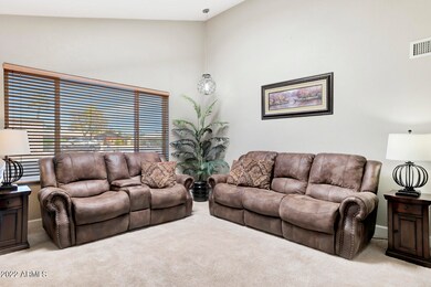 1401 W Nopal Ave, Mesa, AZ 85202 - photo 5