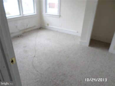 53 W Pitman St, Penns Grove, NJ 08069 - photo 2