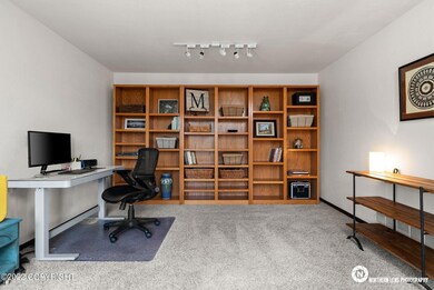 Office_Main_Floor_2