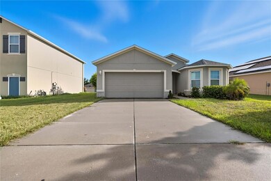 6126 Forest Ridge Way, Winter Haven, FL 33881 - photo 5
