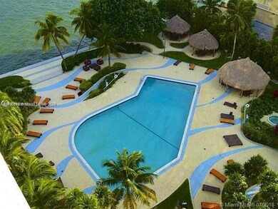 Brickell Townhouse unit 3L, Miami, FL 33129 - photo 4