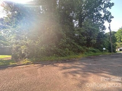 918 Brookwood Ct unit 5, Statesville, NC 28677 - photo 5