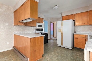 unlisted-address, Morris, IL 60450 - photo 7