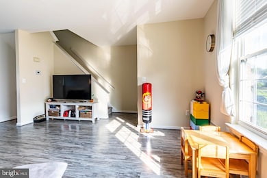 27 Carrick Ln, Bear, DE 19701 - photo 6