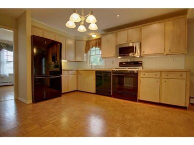 197 Wyndham Ave, Providence, RI 02908 - photo 6