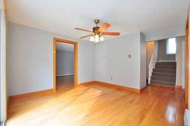 17 Box Turtle Ln, Windsor, CT 06095 - photo 7