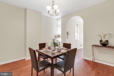 1029 S Hanover St, Baltimore, MD 21230 - photo 6